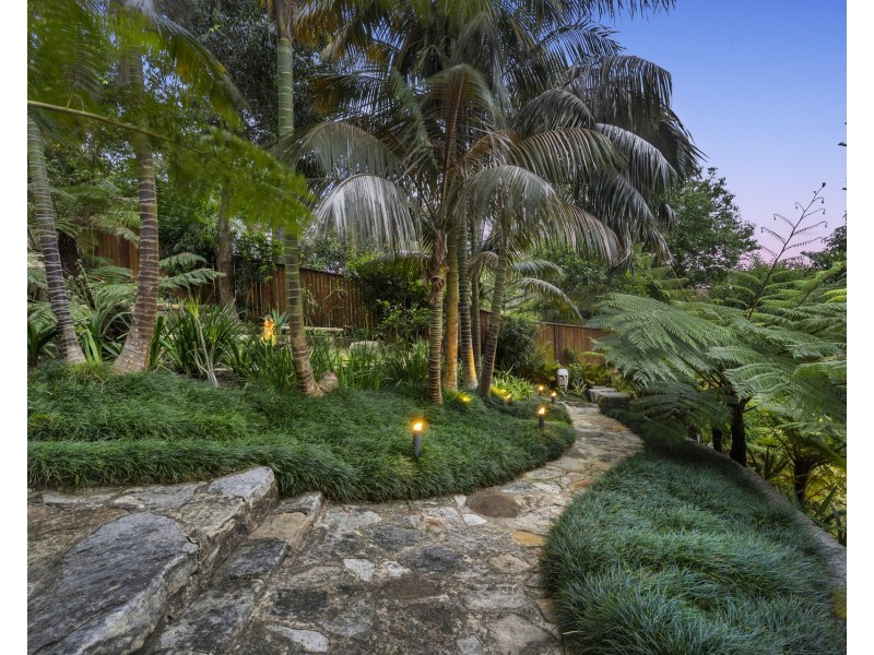 25 Korokan Road, Lilli Pilli NSW 2229