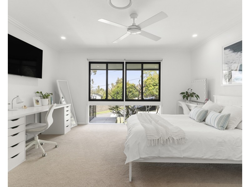 25 Korokan Road, Lilli Pilli NSW 2229