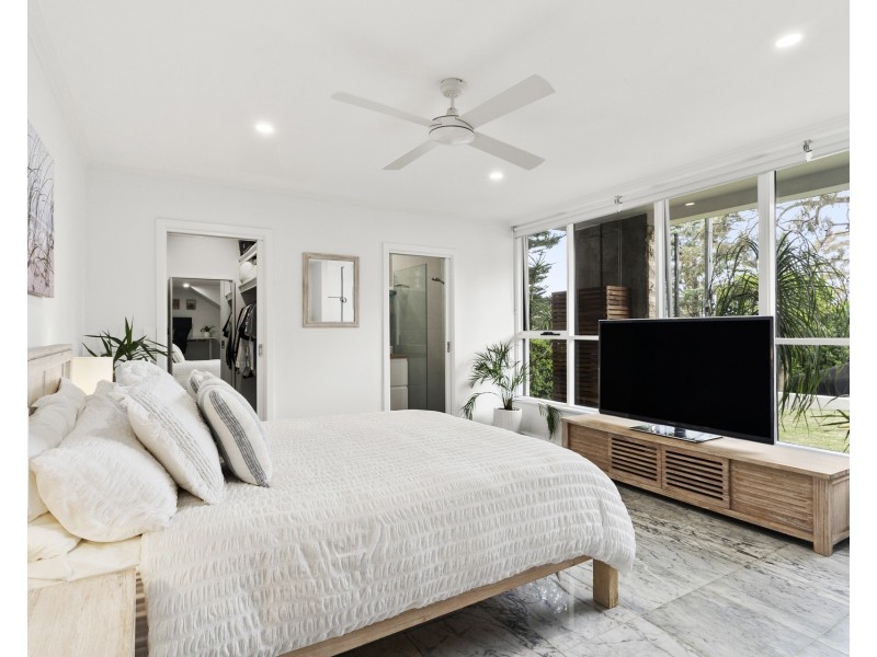 25 Korokan Road, Lilli Pilli NSW 2229