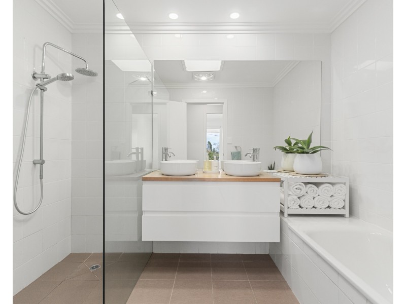 25 Korokan Road, Lilli Pilli NSW 2229