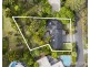 25 Korokan Road, Lilli Pilli NSW 2229