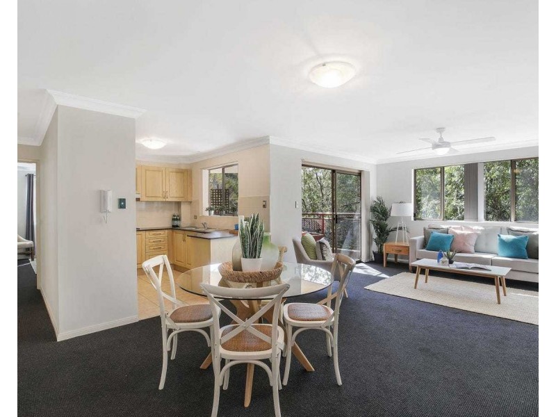 5/49 Belmont Street, Sutherland NSW 2232