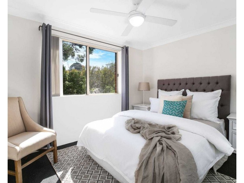 5/49 Belmont Street, Sutherland NSW 2232