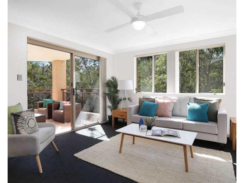 5/49 Belmont Street, Sutherland NSW 2232