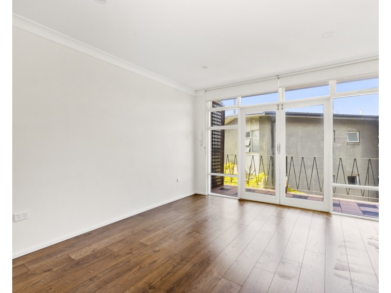 9/8 Gerrale Street, Cronulla NSW 2230