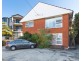 3/87 Elouera Road, Cronulla NSW 2230