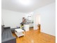 3/87 Elouera Road, Cronulla NSW 2230