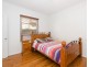 3/87 Elouera Road, Cronulla NSW 2230