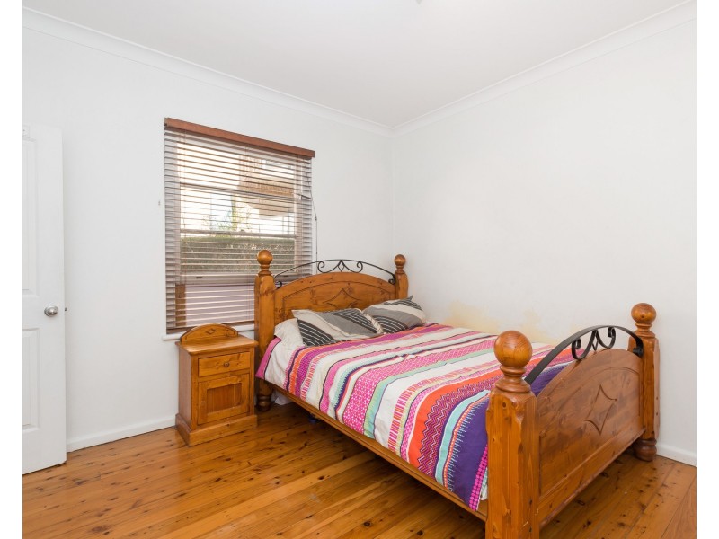3/87 Elouera Road, Cronulla NSW 2230