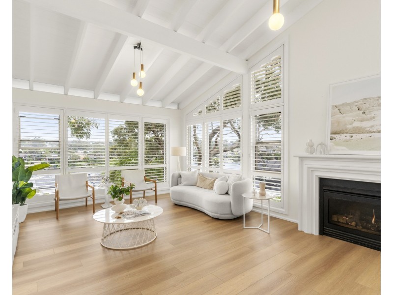 9 Yarraga Place, Yowie Bay NSW 2228