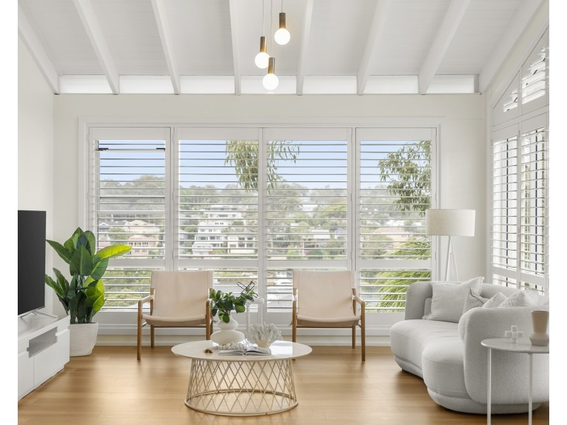 9 Yarraga Place, Yowie Bay NSW 2228