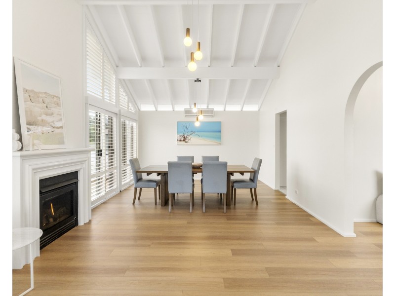 9 Yarraga Place, Yowie Bay NSW 2228