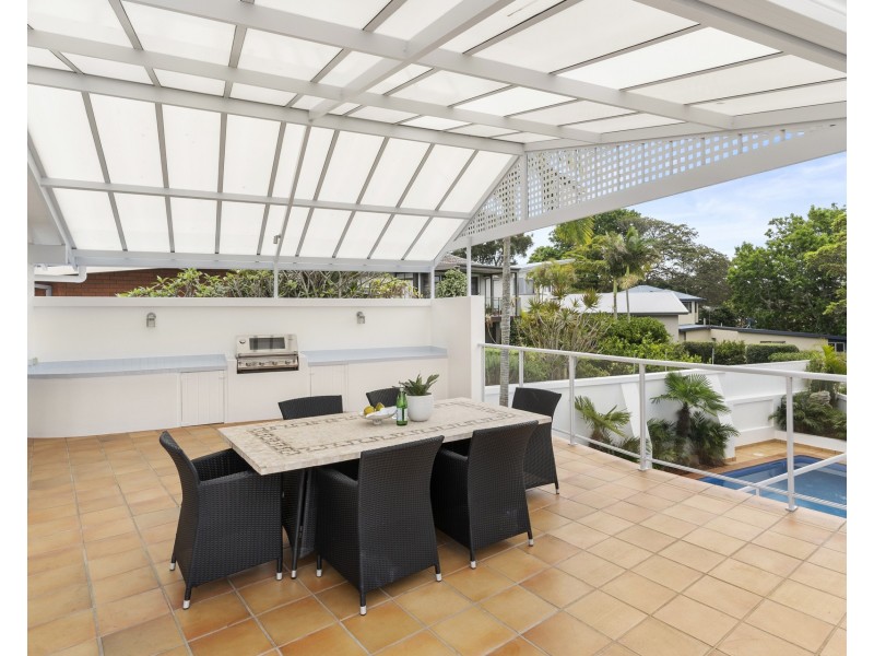 9 Yarraga Place, Yowie Bay NSW 2228