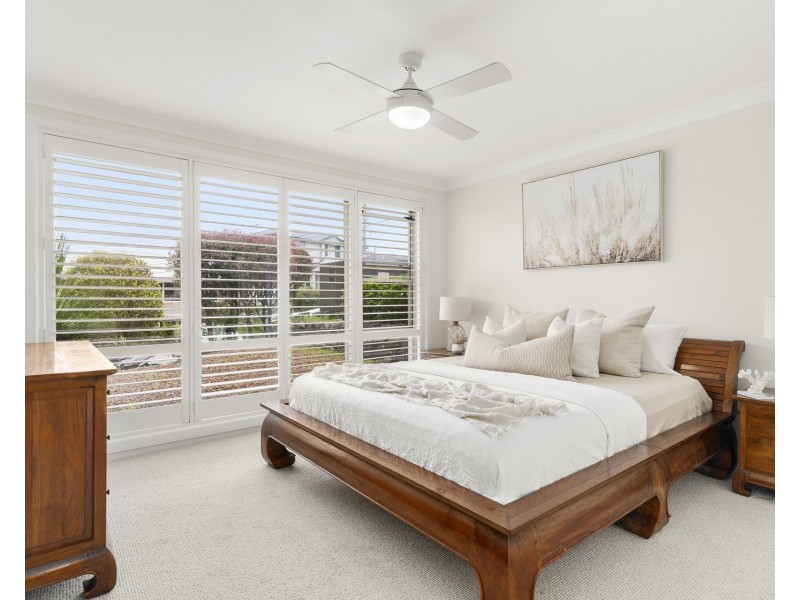 9 Yarraga Place, Yowie Bay NSW 2228