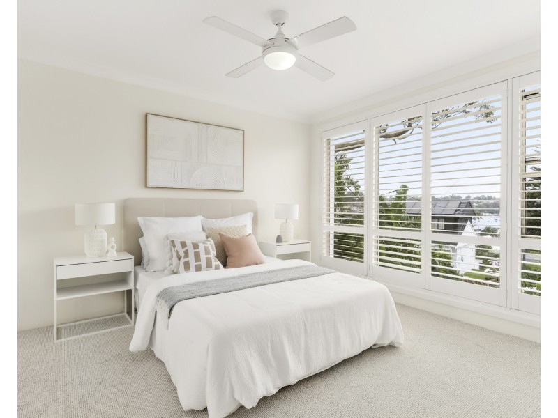 9 Yarraga Place, Yowie Bay NSW 2228