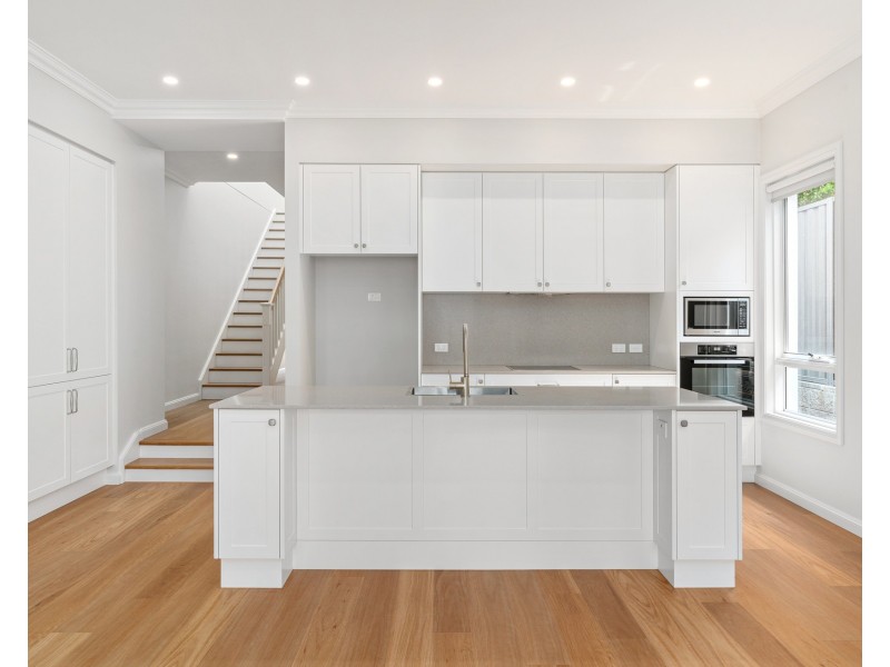 39B Scylla Road, Oyster Bay NSW 2225