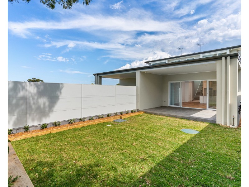 39B Scylla Road, Oyster Bay NSW 2225