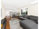 3/9 Burke Road, Cronulla NSW 2230