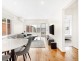 3/9 Burke Road, Cronulla NSW 2230