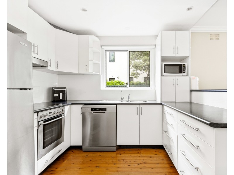 3/9 Burke Road, Cronulla NSW 2230