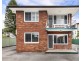 3/9 Burke Road, Cronulla NSW 2230