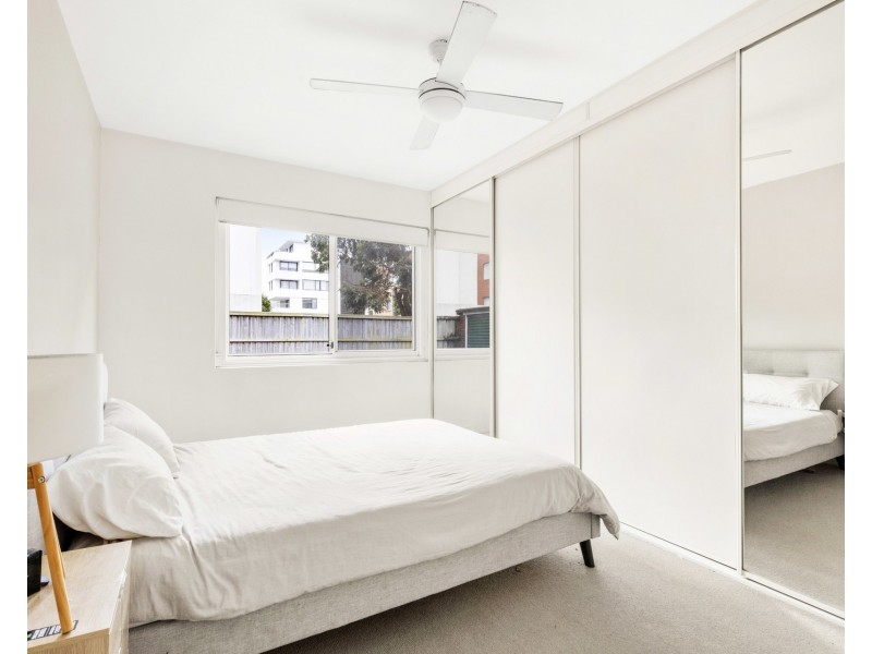 3/9 Burke Road, Cronulla NSW 2230