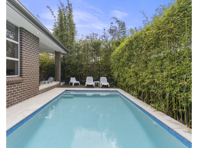 34a Saunders Bay Road, Caringbah South NSW 2229