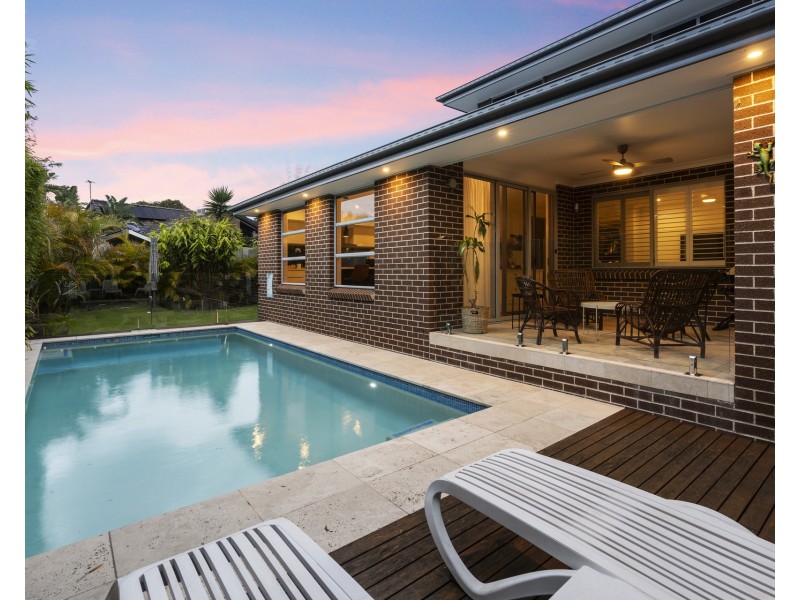 34a Saunders Bay Road, Caringbah South NSW 2229