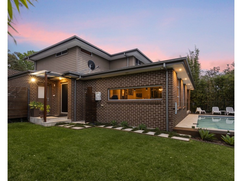 34a Saunders Bay Road, Caringbah South NSW 2229