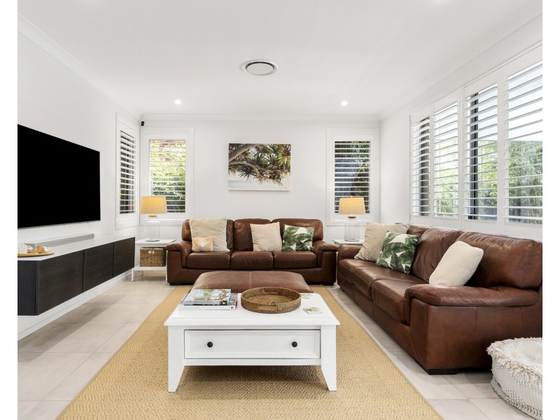 34a Saunders Bay Road, Caringbah South NSW 2229