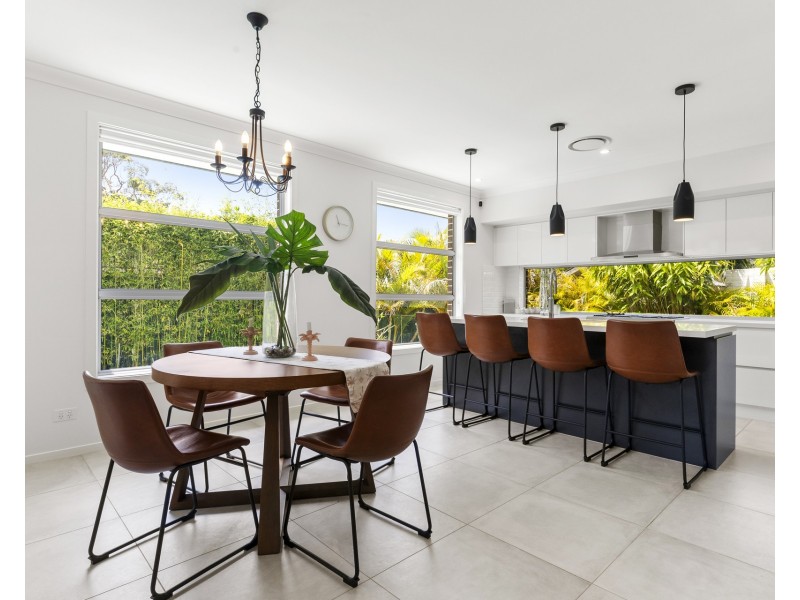 34a Saunders Bay Road, Caringbah South NSW 2229