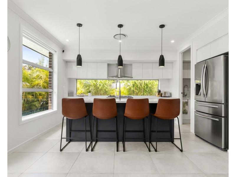 34a Saunders Bay Road, Caringbah South NSW 2229