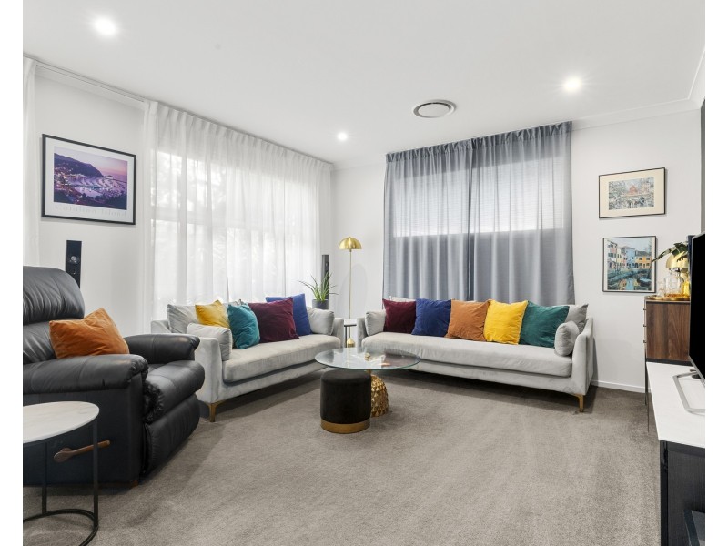 34a Saunders Bay Road, Caringbah South NSW 2229