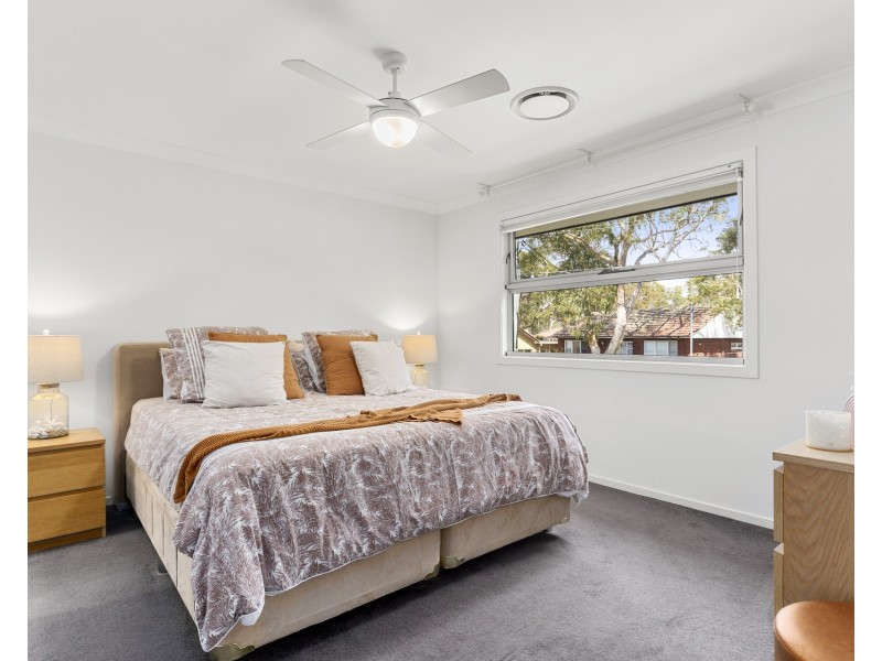 34a Saunders Bay Road, Caringbah South NSW 2229