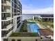 822/455d Captain Cook Drive, Woolooware NSW 2230