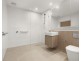 822/455d Captain Cook Drive, Woolooware NSW 2230