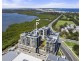 822/455d Captain Cook Drive, Woolooware NSW 2230