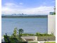 822/455d Captain Cook Drive, Woolooware NSW 2230