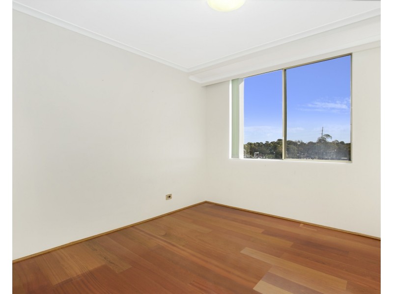 34/1 Gray Street, Sutherland NSW 2232