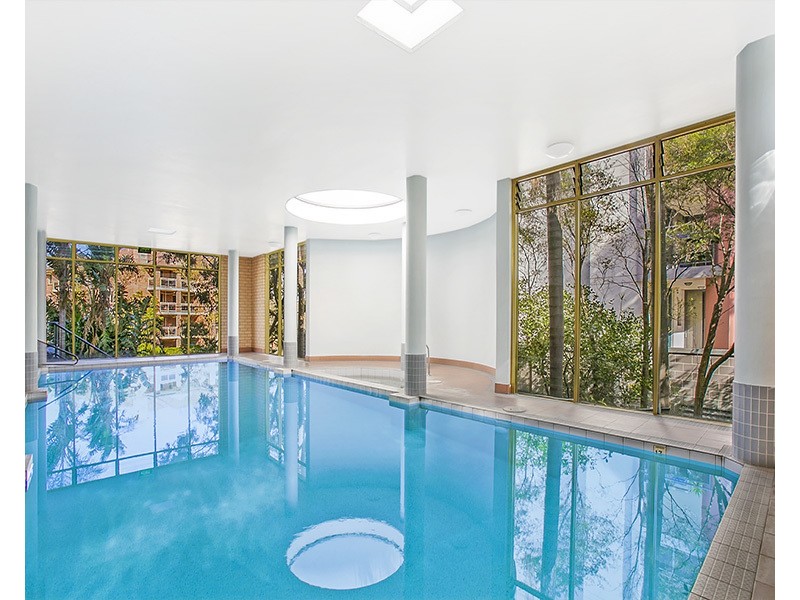 34/1 Gray Street, Sutherland NSW 2232