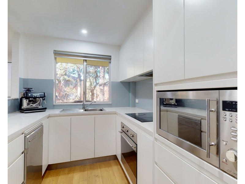 15/76 Glencoe Street, Sutherland NSW 2232