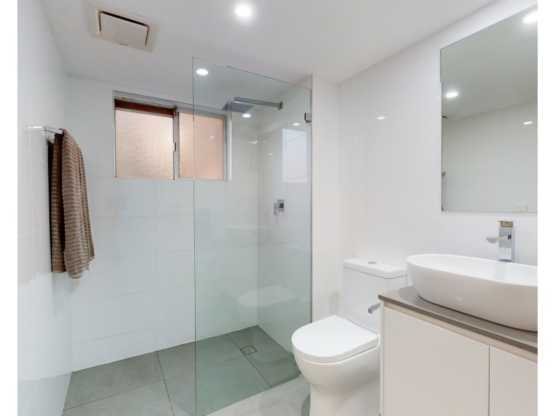 15/76 Glencoe Street, Sutherland NSW 2232