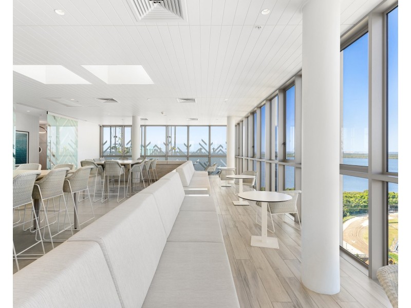 510/3 Foreshore Boulevard, Woolooware NSW 2230