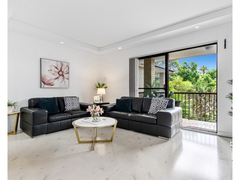 23/162 Port Hacking Road, Sylvania Waters NSW 2224