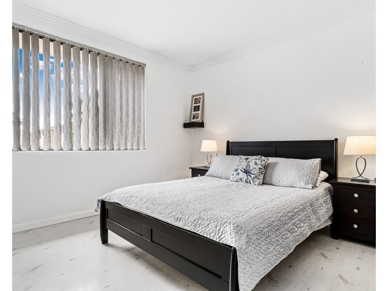 23/162 Port Hacking Road, Sylvania Waters NSW 2224