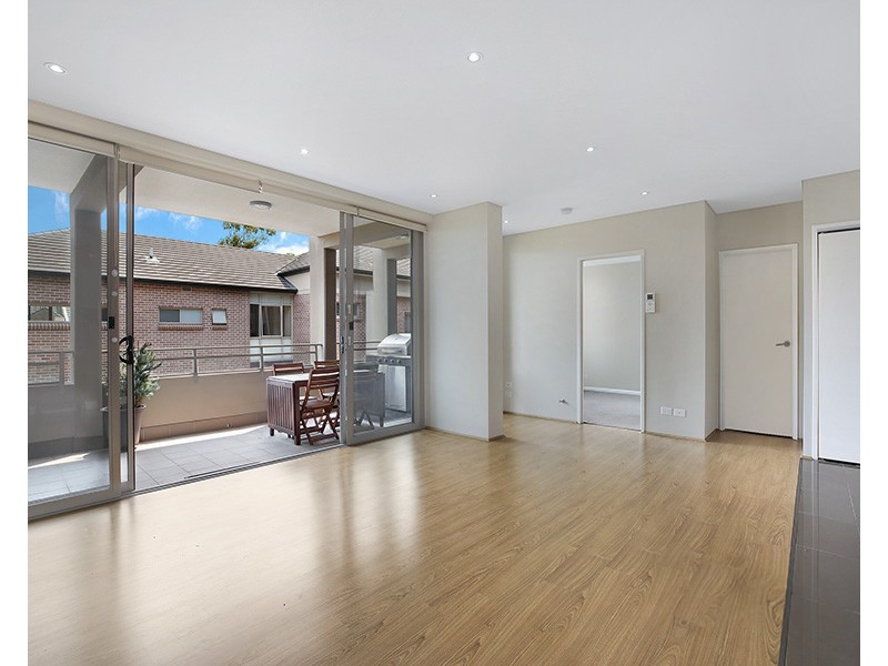 14/49 Vermont Street, Sutherland NSW 2232