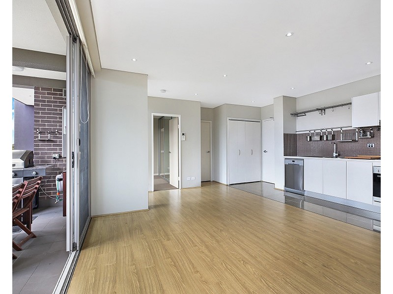 14/49 Vermont Street, Sutherland NSW 2232