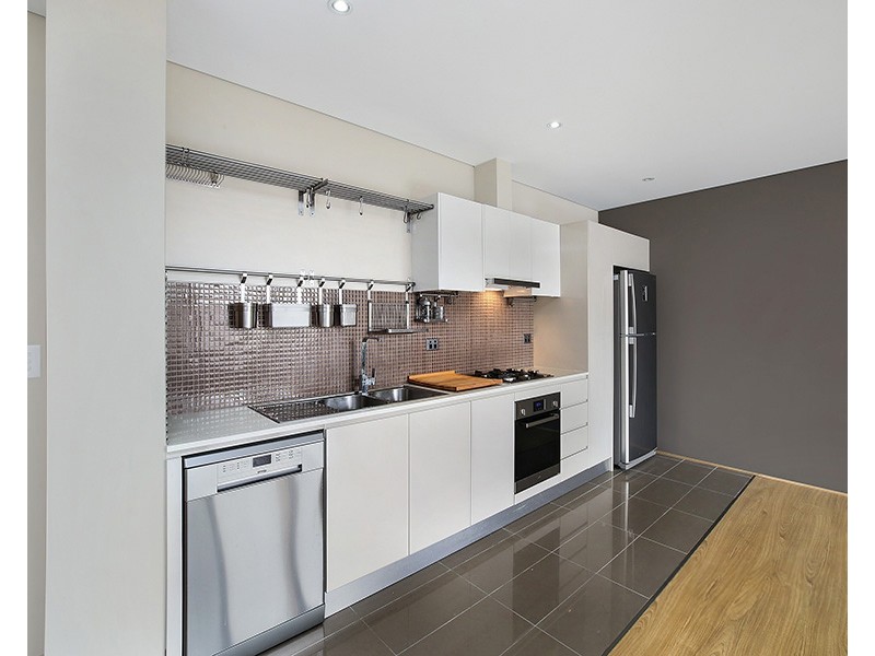 14/49 Vermont Street, Sutherland NSW 2232