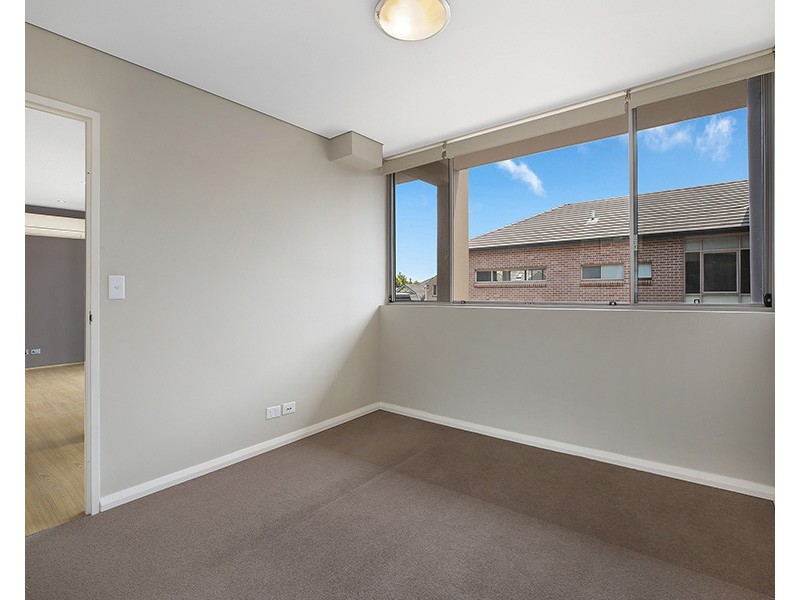 14/49 Vermont Street, Sutherland NSW 2232