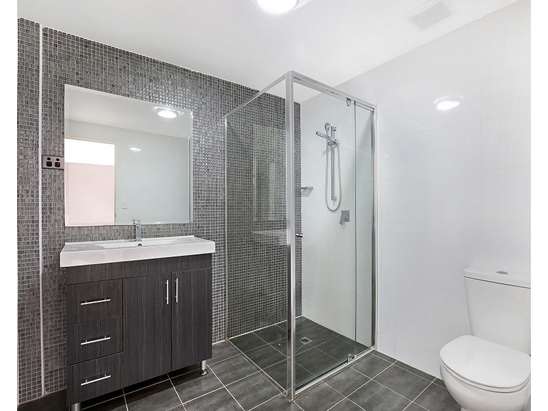 14/49 Vermont Street, Sutherland NSW 2232